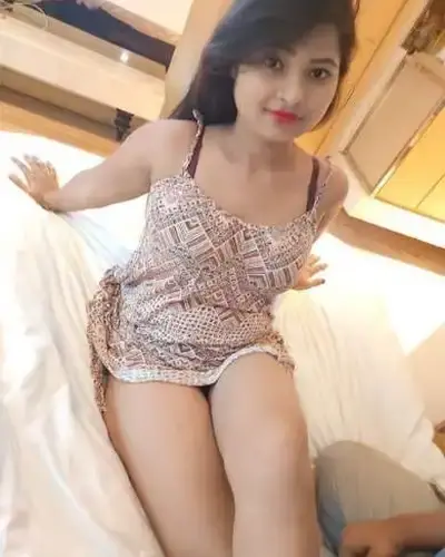 Call Girls in Darbhanga