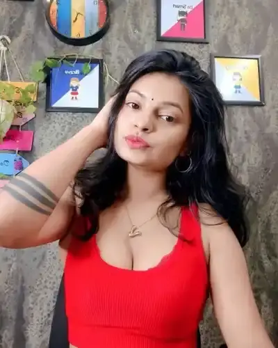 Call Girls Service in Darbhanga