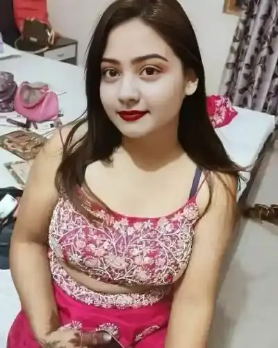 Darbhanga Call Girl