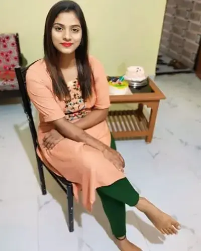 Call Girl Service Darbhanga