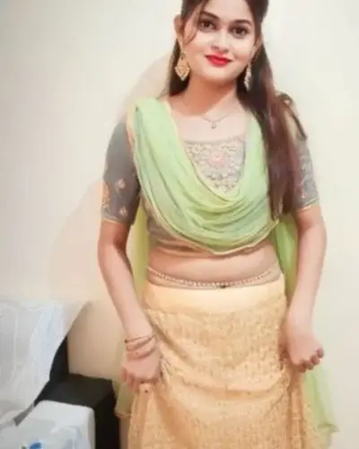 Call Girl Darbhanga