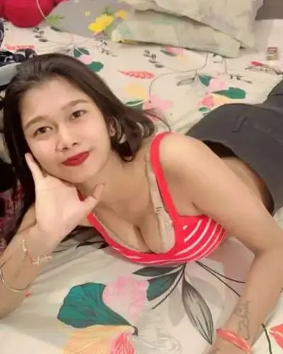 Call Girl in Darbhanga