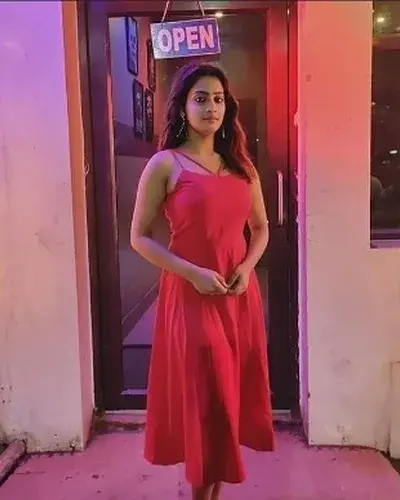Escorts Darbhanga