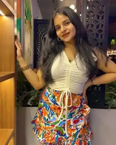 Escorts Service Darbhanga
