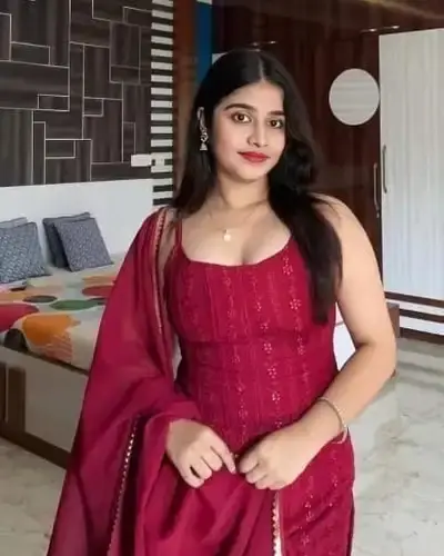 Darbhanga Escorts