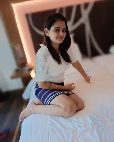 Call Girls Darbhanga Cash On Delivery