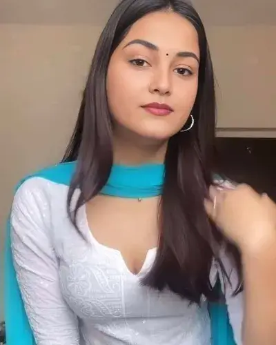 Call Girls Darbhanga Cash On Delivery