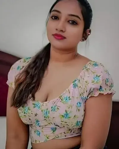 Call Girls Darbhanga Cash On Delivery
