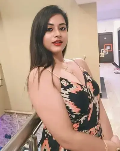 Call Girls Darbhanga Cash On Delivery