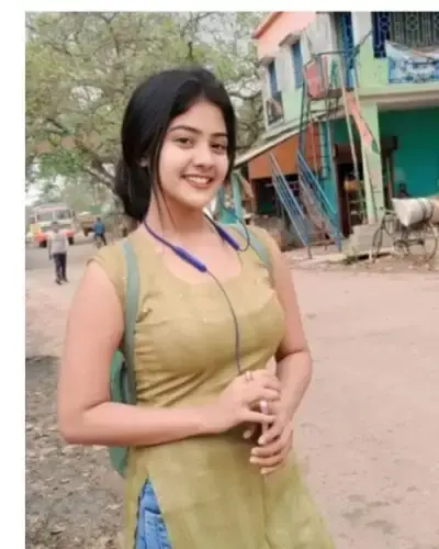 Escort In Darbhanga