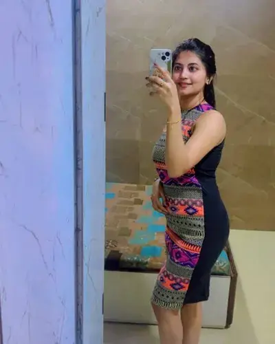 Escort Service Darbhanga