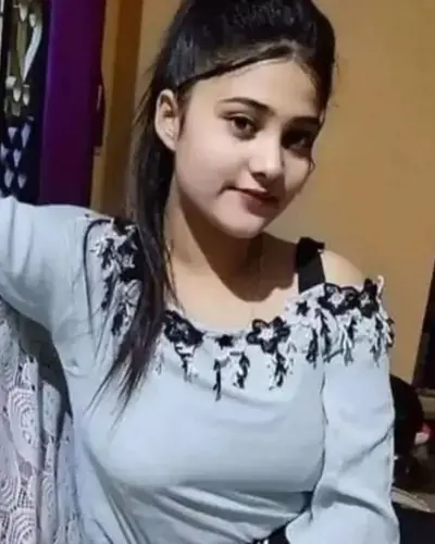 Darbhanga Escort