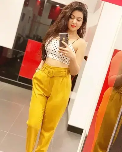 Darbhanga Escort Service